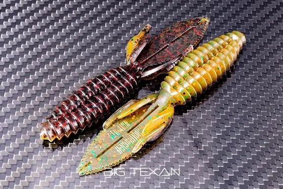 ReactionInnovationsSweetBeaver4.20-BigTexan8pk