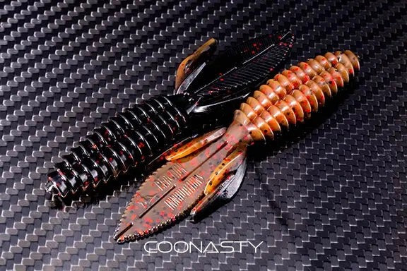 ReactionInnovationsSweetBeaver4.20-Coonasty8pk
