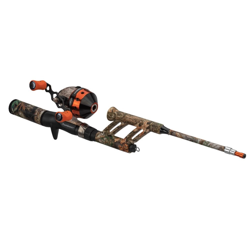 RealTreeEdge"PocketCombo"