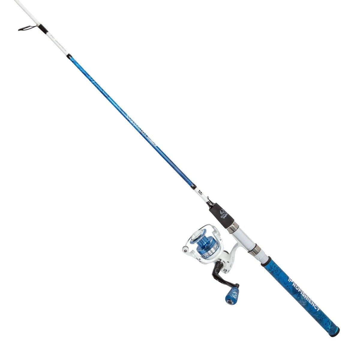 RealTreeWaveTrueBlueCamoSpinningCombo