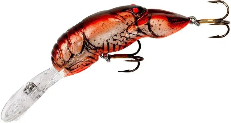 RebelBigCraw-CajunCrawdad