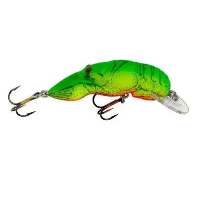 RebelDeepWeeCraw-Chartreuse/GreenBack