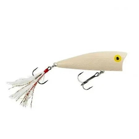 RebelPop-RP7131/8"9/16oz-Bone