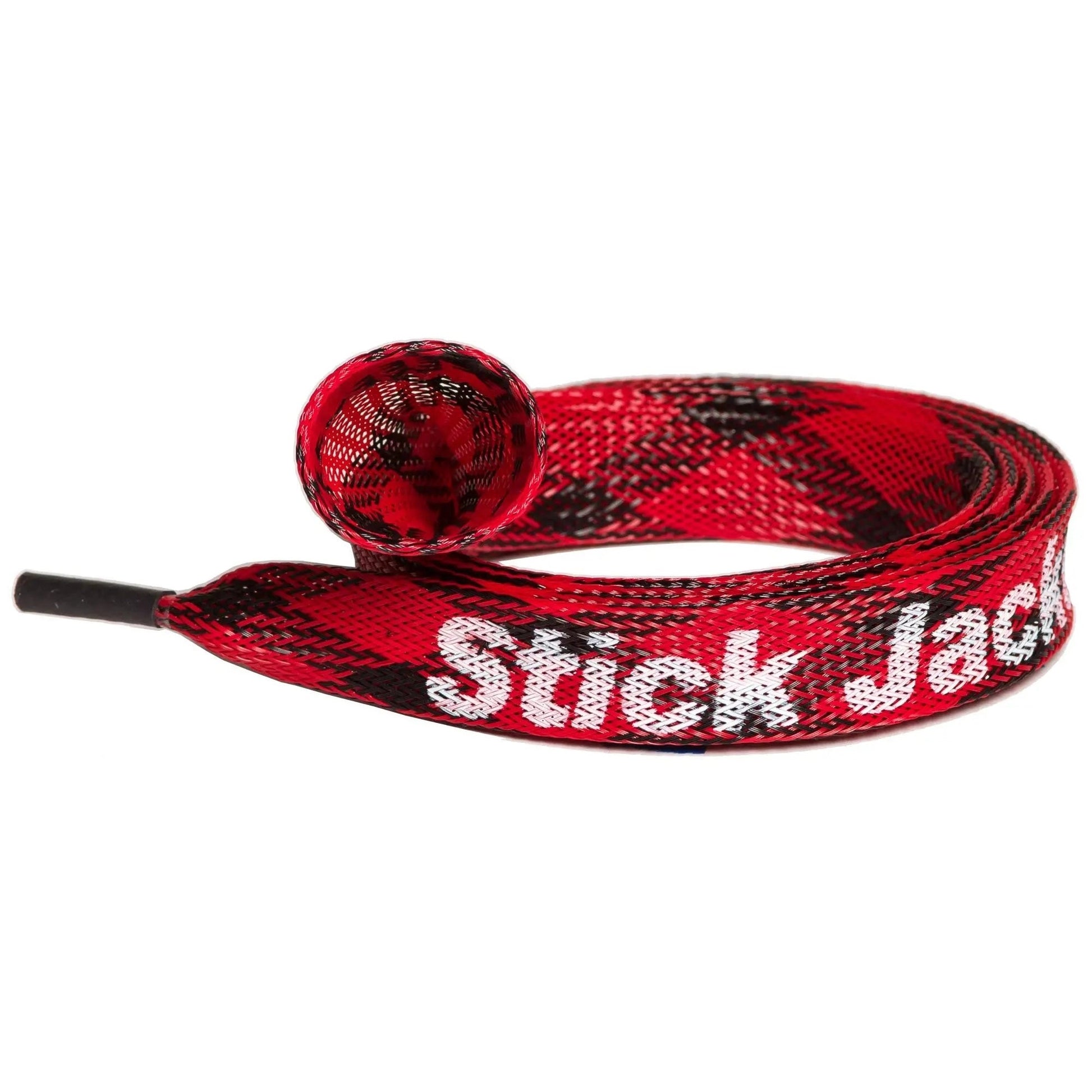 RedShadLTDCastingStickJacket®FishingRodCoverForRodsupto7-1/2'