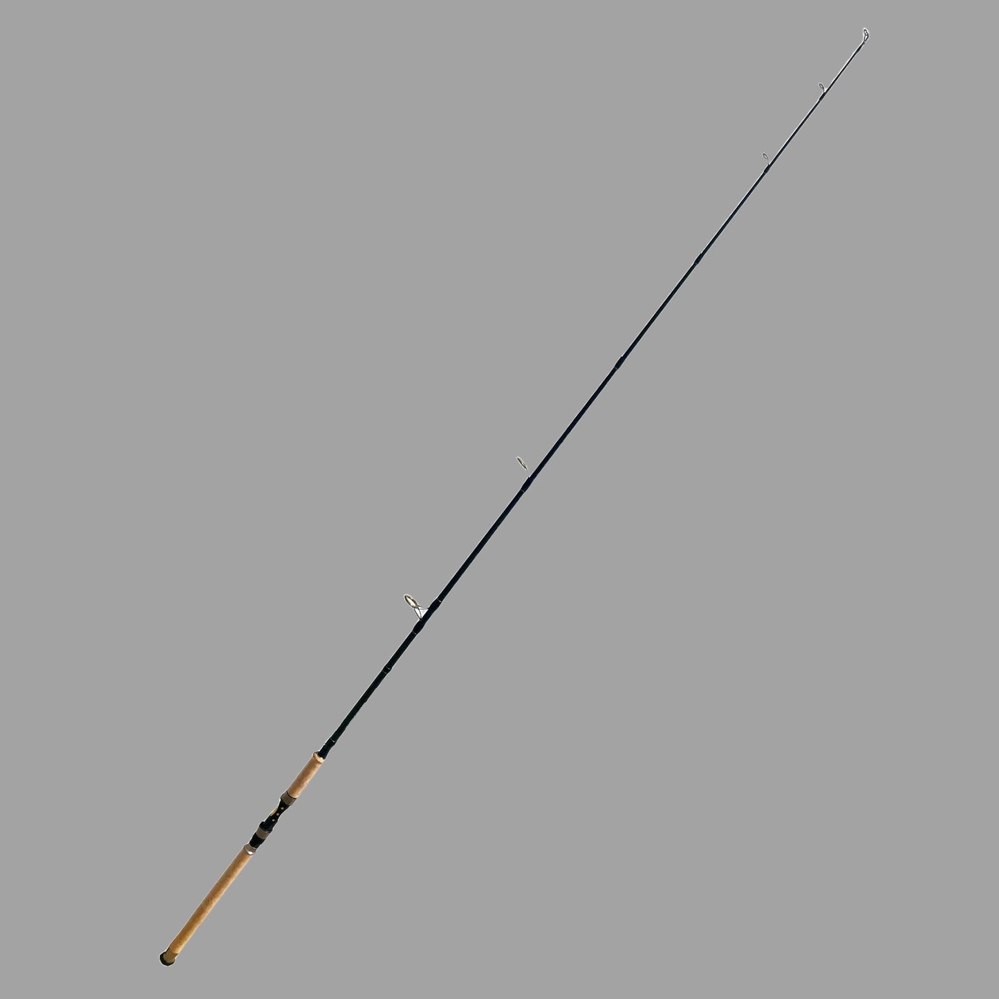 RedSnapper7ft.SpinningRod|12-15lb.FastAction