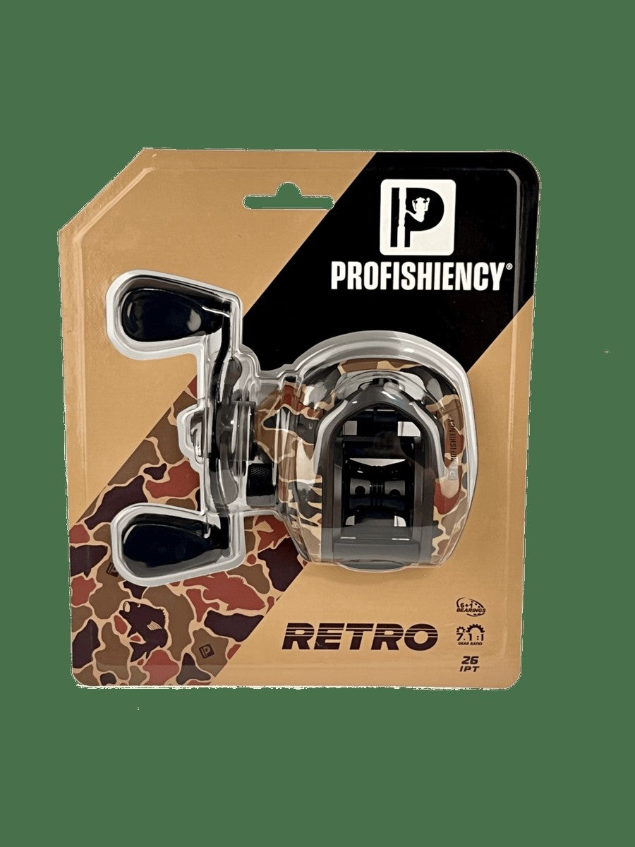 RetroBaitcastReels-ClamPack