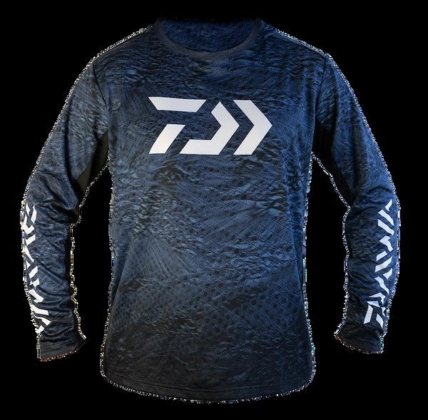 RippleJersey-Navy