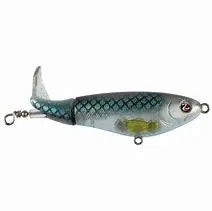 River2SeaWhopperPlopper90-BlueBlood