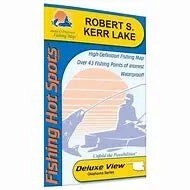 RobertSKerrLakeMap