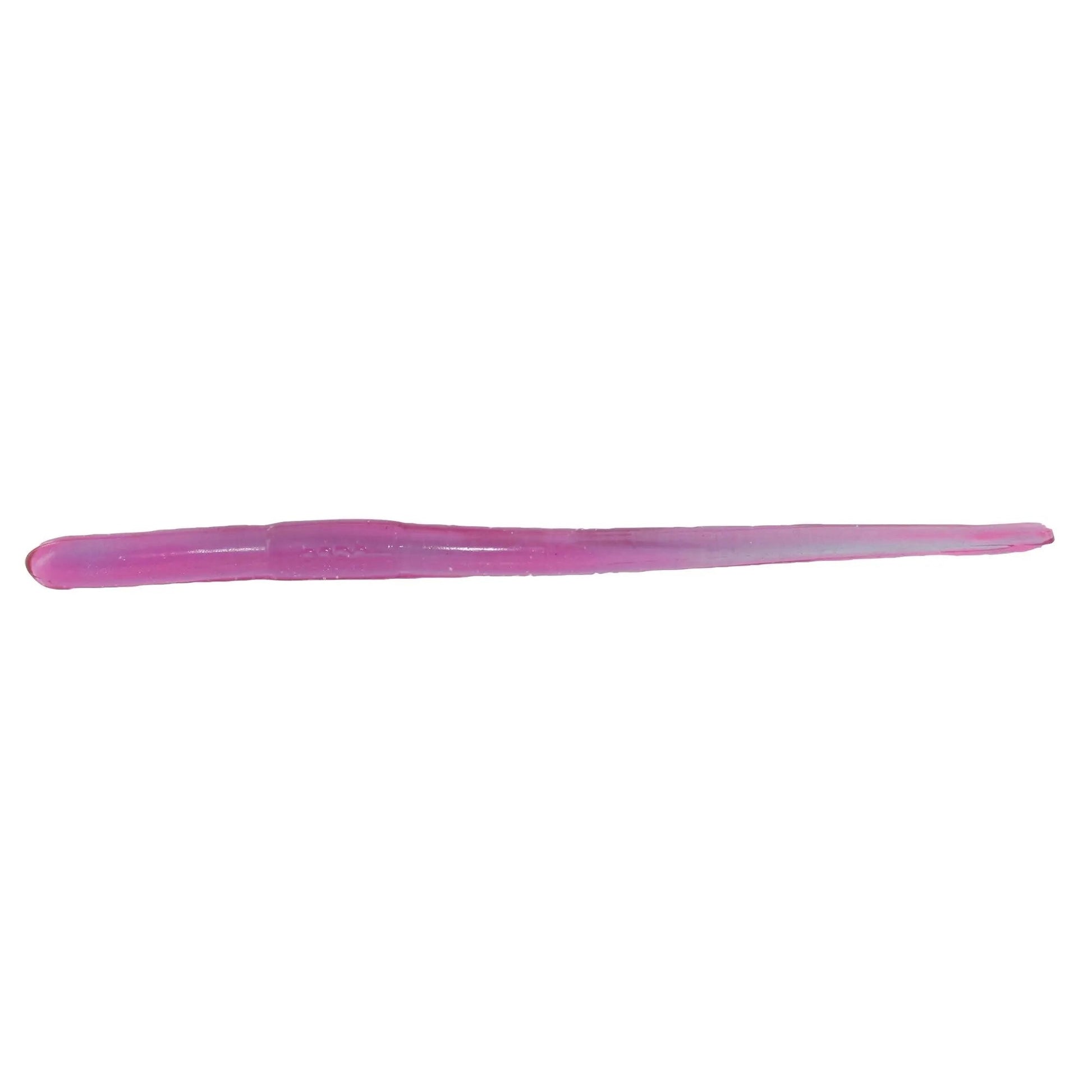 RobowormStraightTailWorm4.5''-MorningDawn10pk