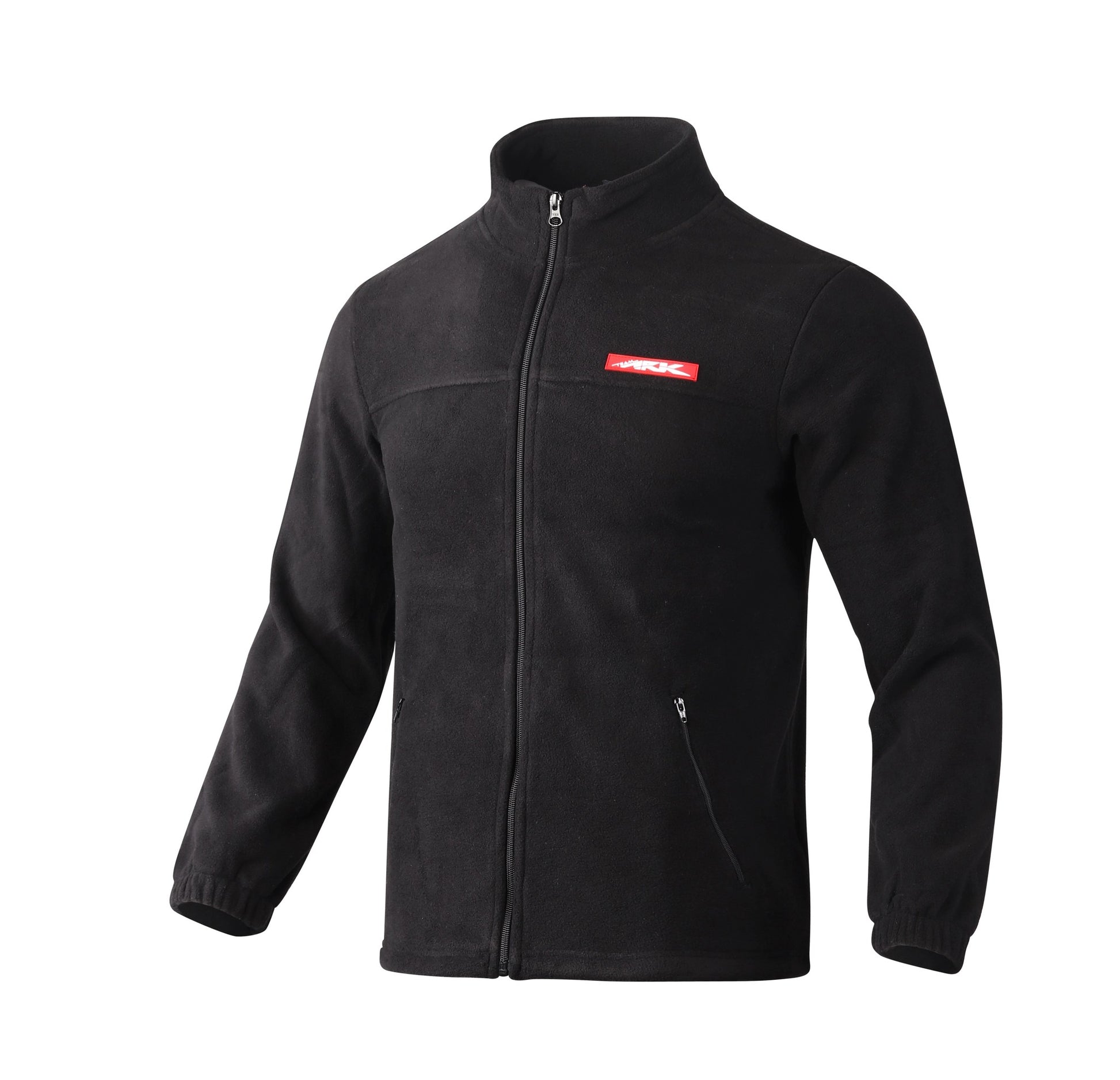 SALE-TEAMARKFleeceJacket