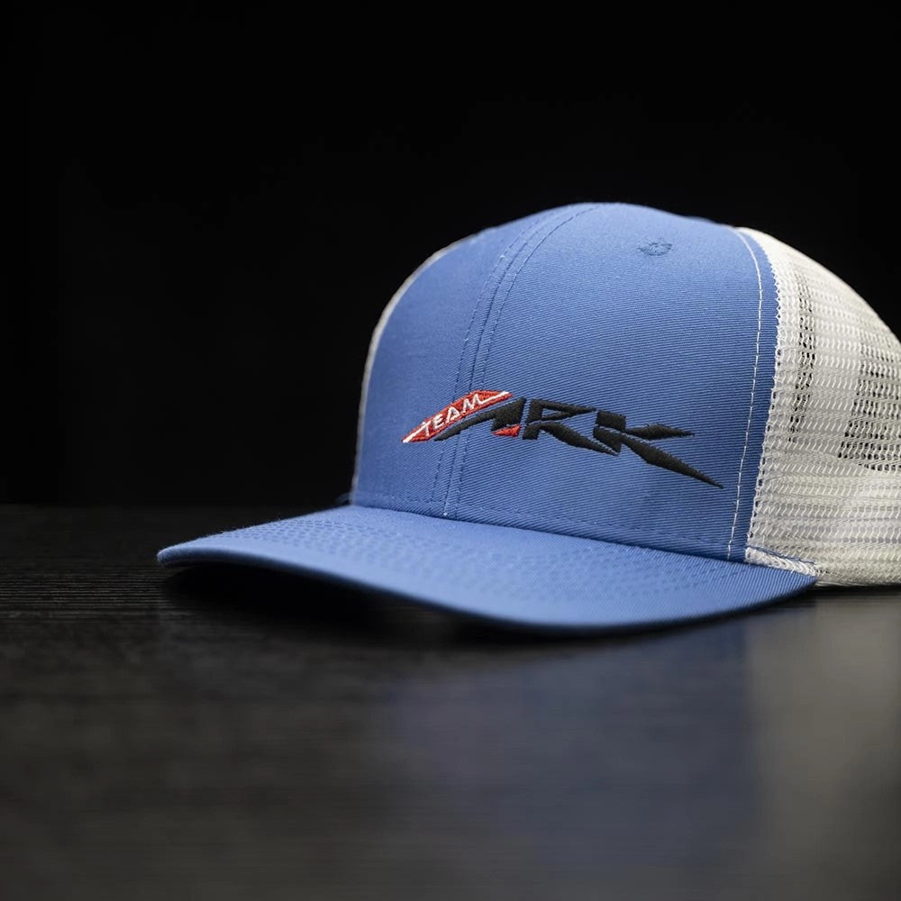 SALE-YouthSnapbackHat+FreeShipping
