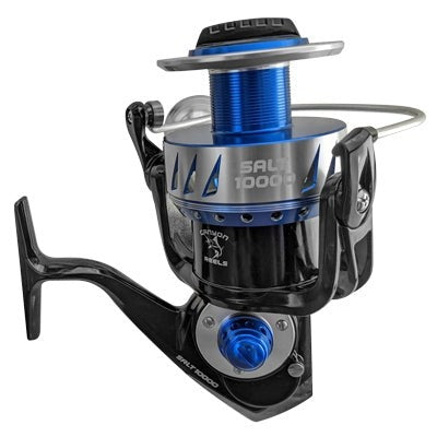 Salt10000SpinningReel