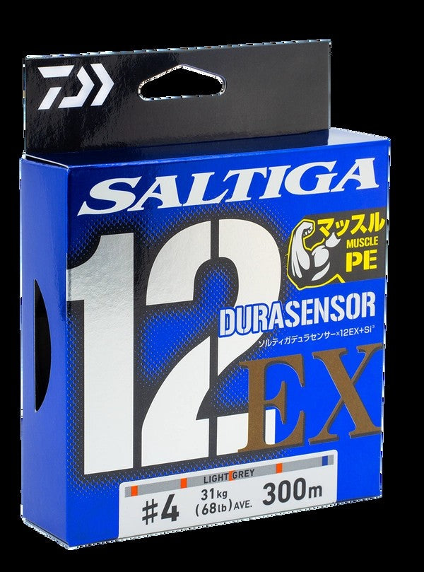 Saltiga12EXSI3+-Multi