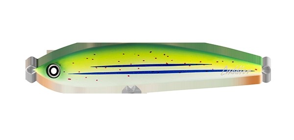 SaltigaCuddler200F