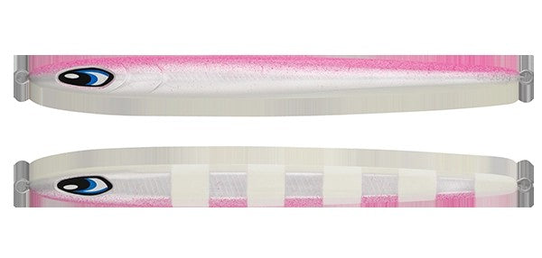 SALTIGASLJIG280G