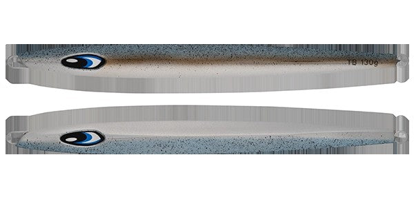 SALTIGATBJIG130G