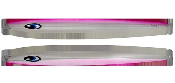 SALTIGATBJIG180G