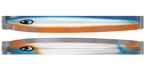 SALTIGATBJIG200G