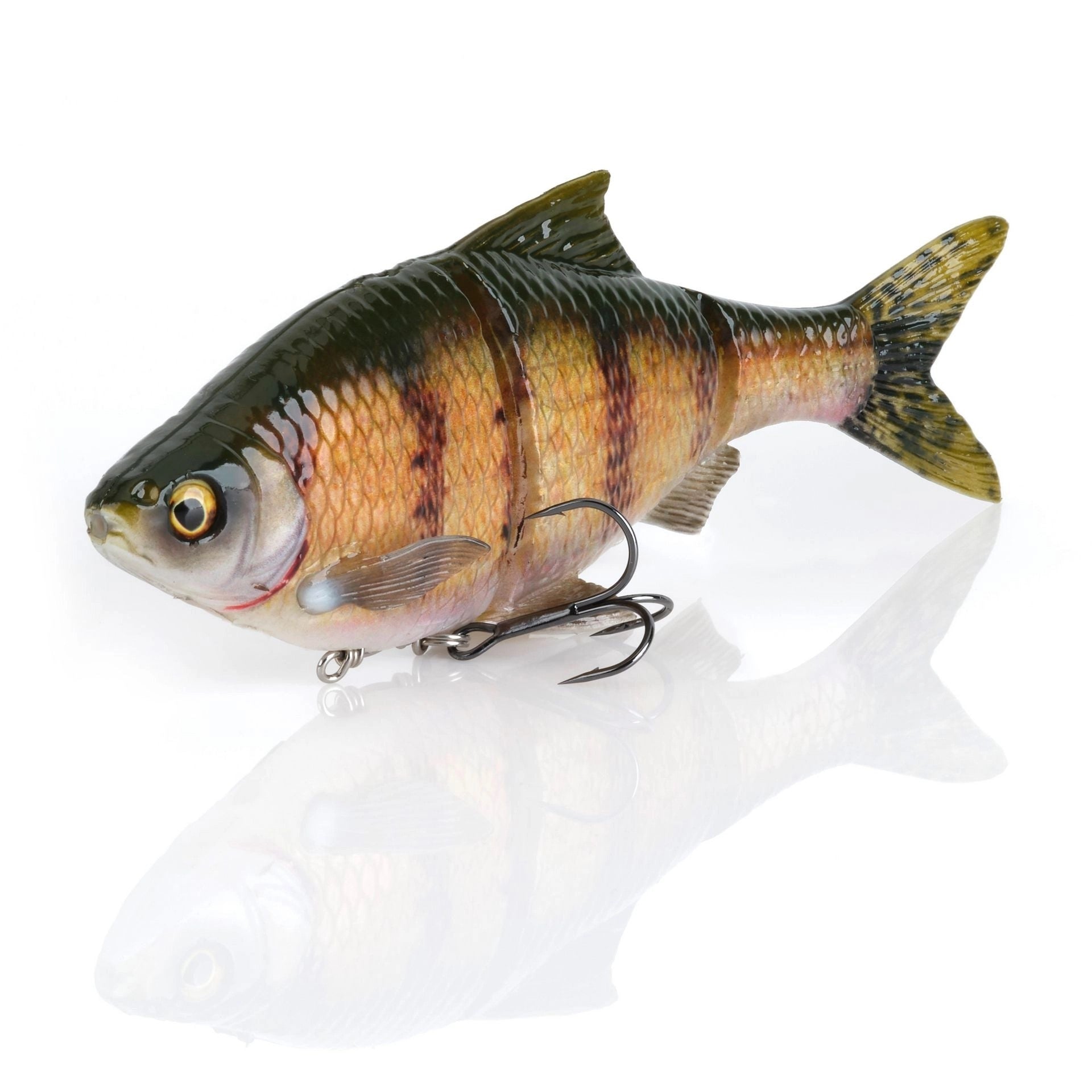 SavageGear3DGizzard