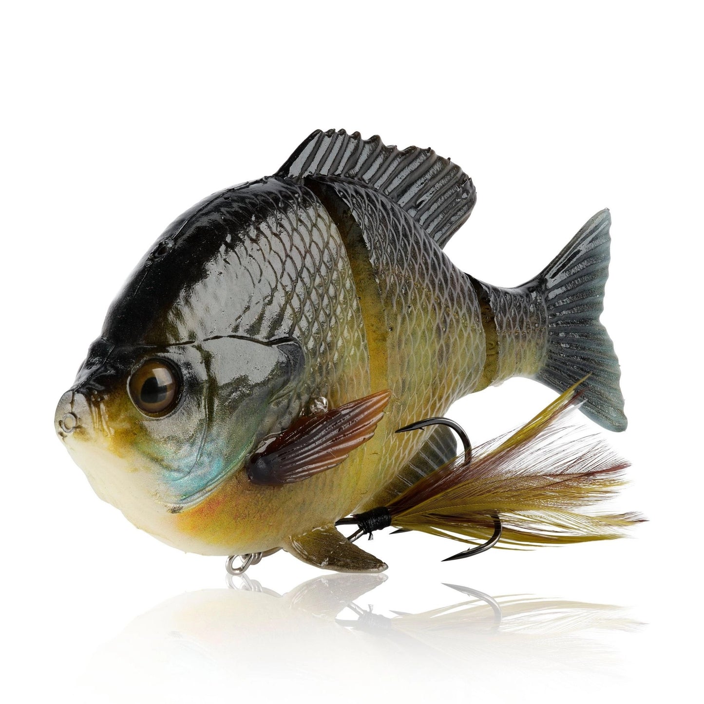 SavageGear3DLineThruBluegillOG