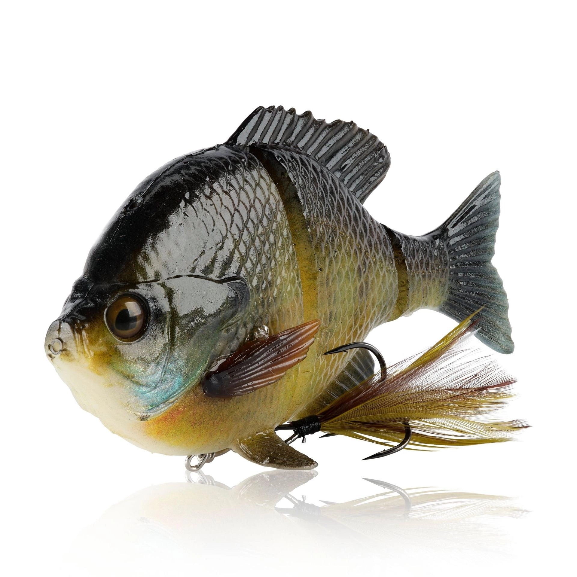 SavageGear3DLineThruBluegillOG