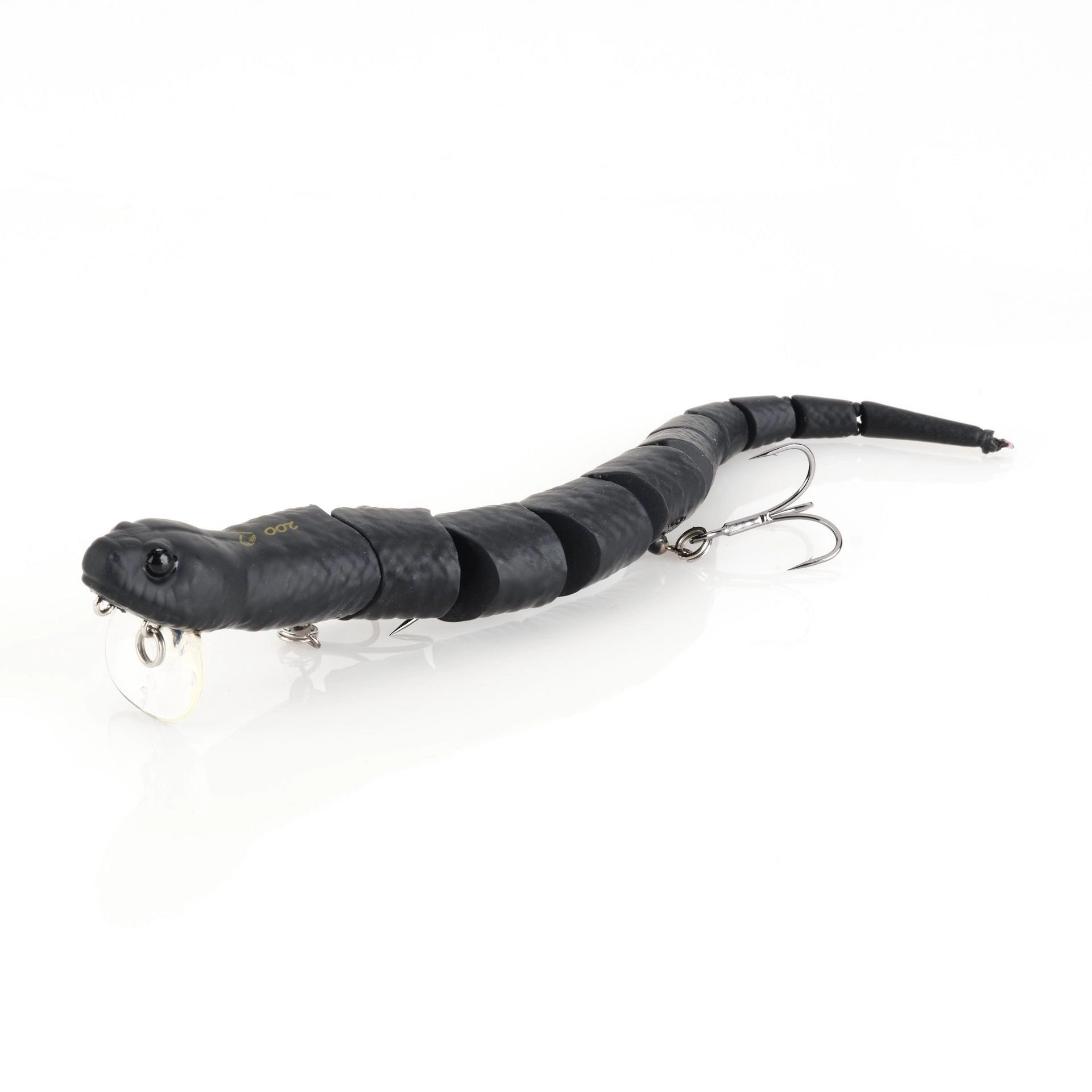 SavageGear3DWakeSnake