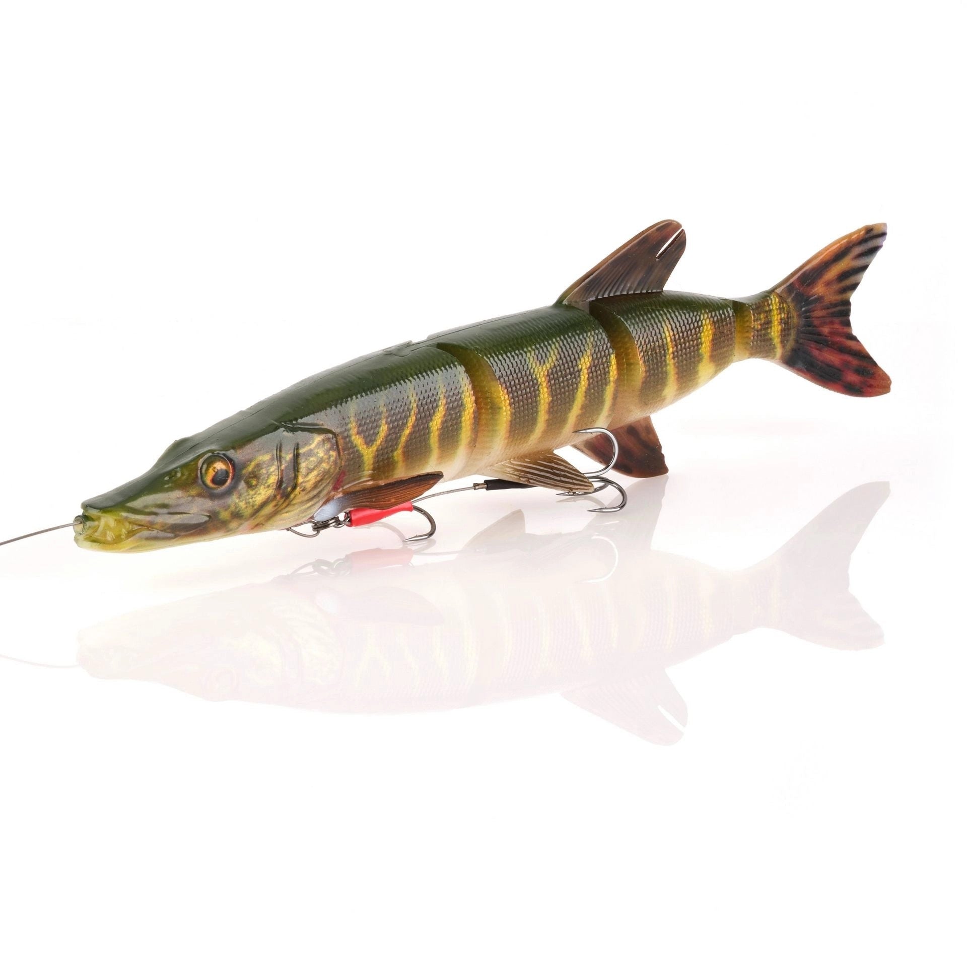 SavageGear4DLineThruPike