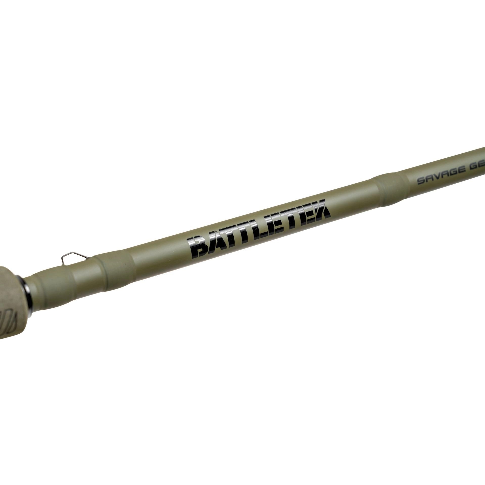 SavageGearBattletekCastingRod