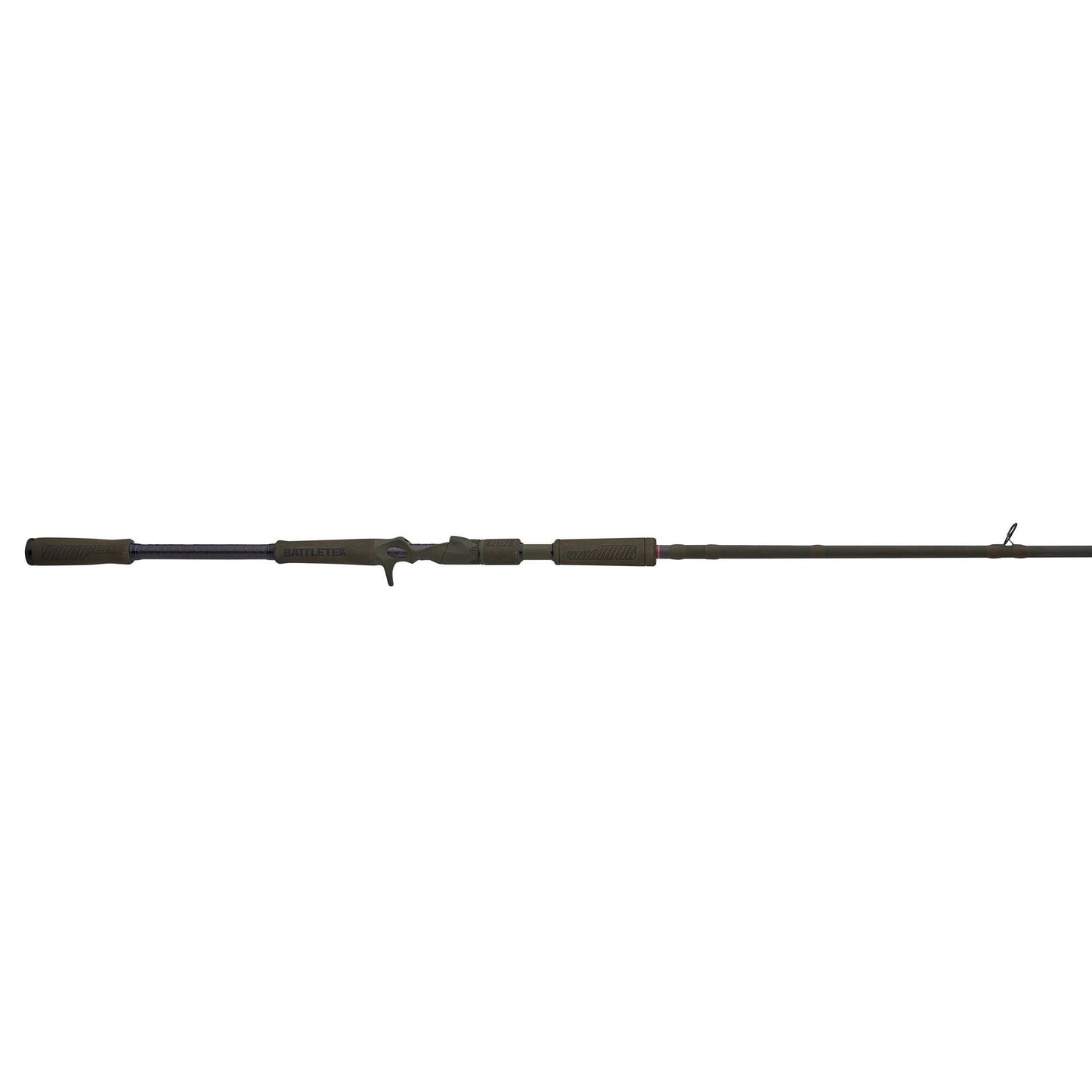 SavageGearBattletekSwimbaitCastingRod