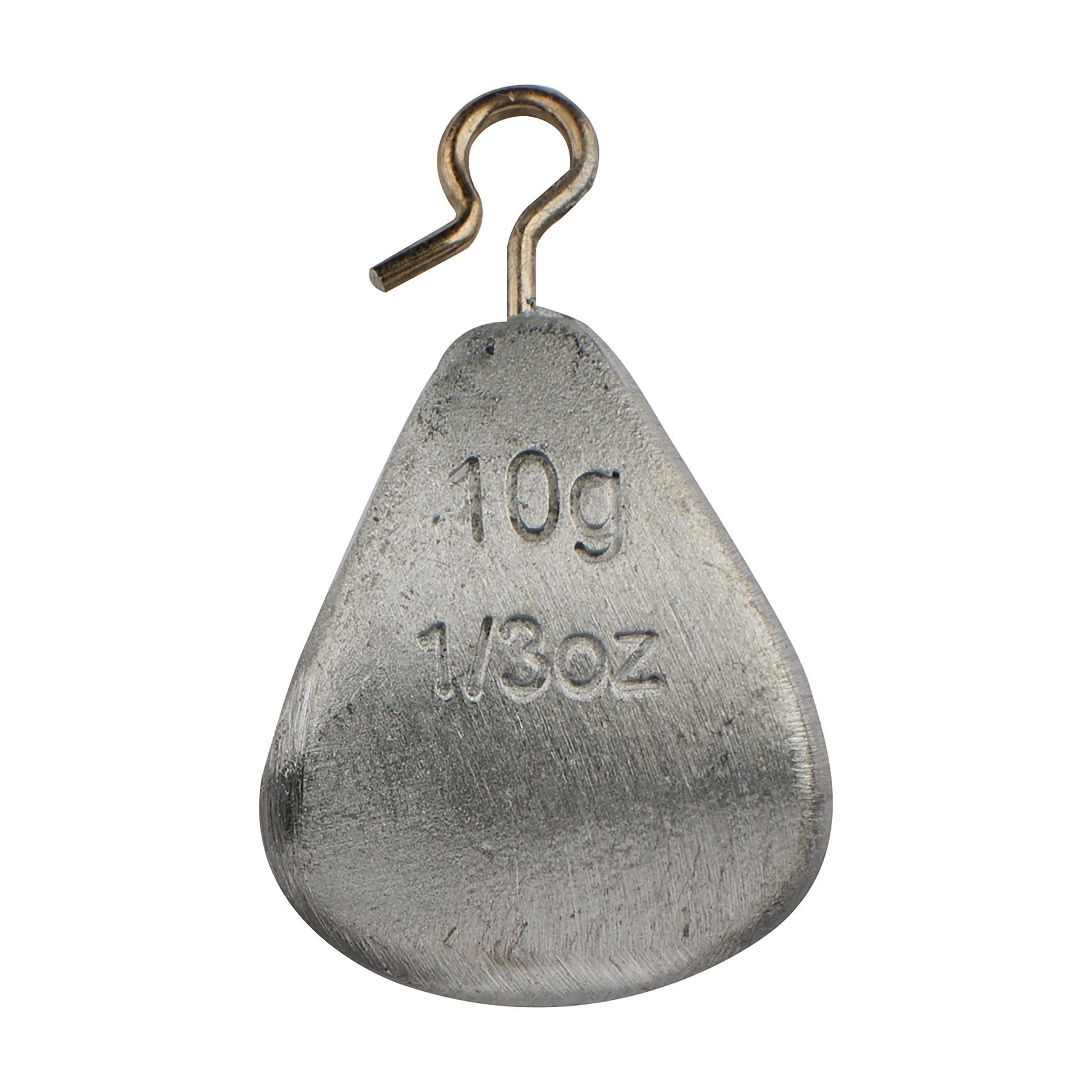 SavageGearClipWeight