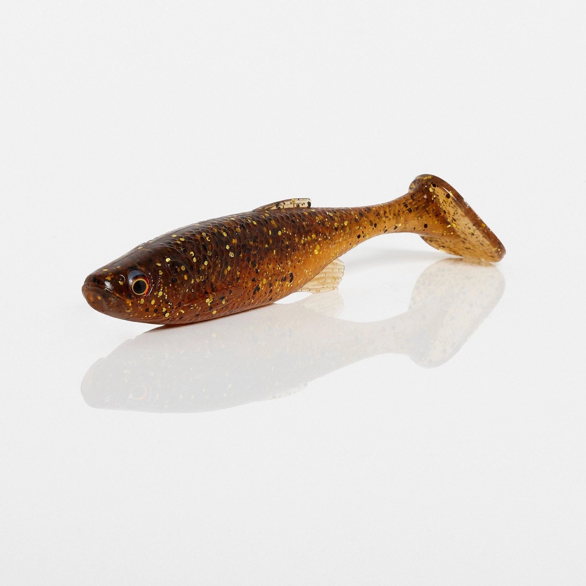 SavageGearFatT-TailMinnow