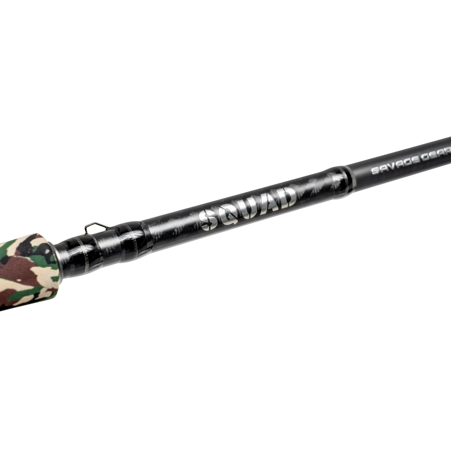 SavageGearSquadCastingRod