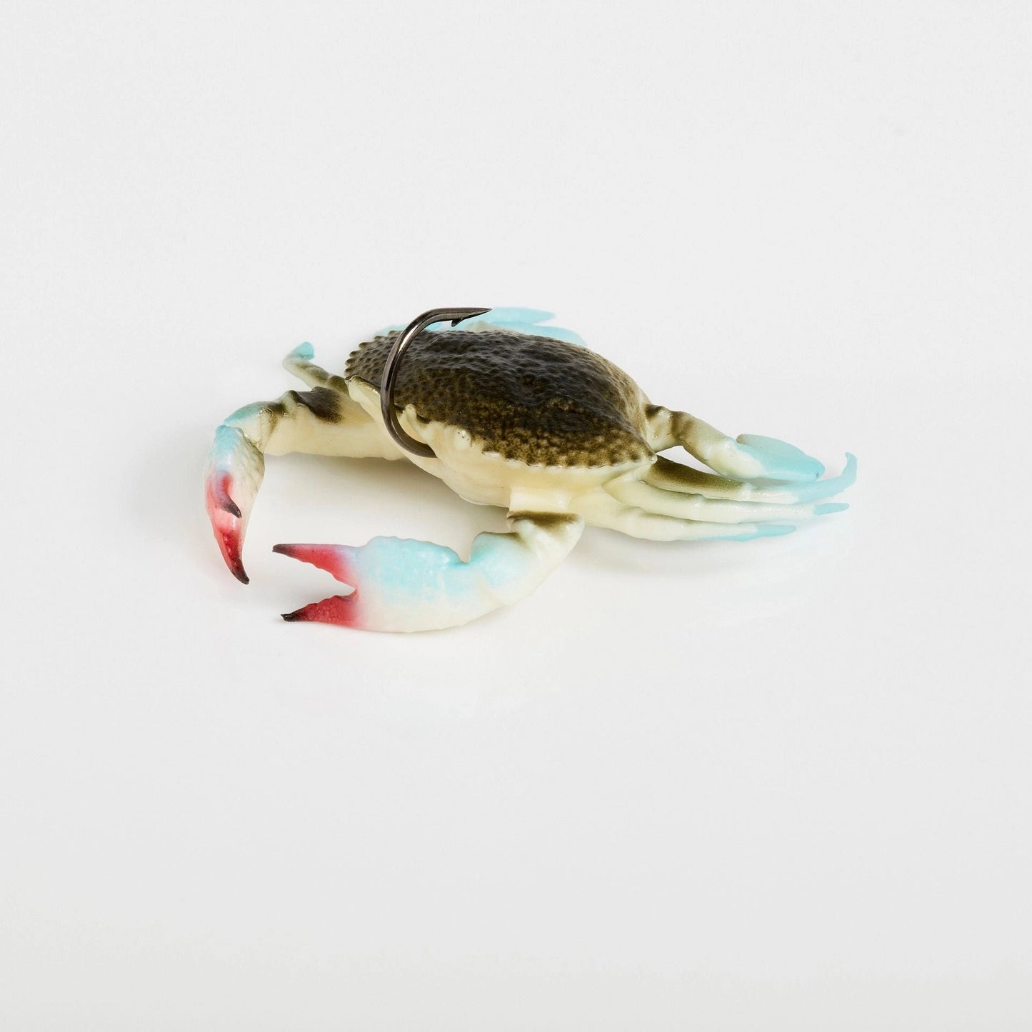 SavageGearToughtecCrab