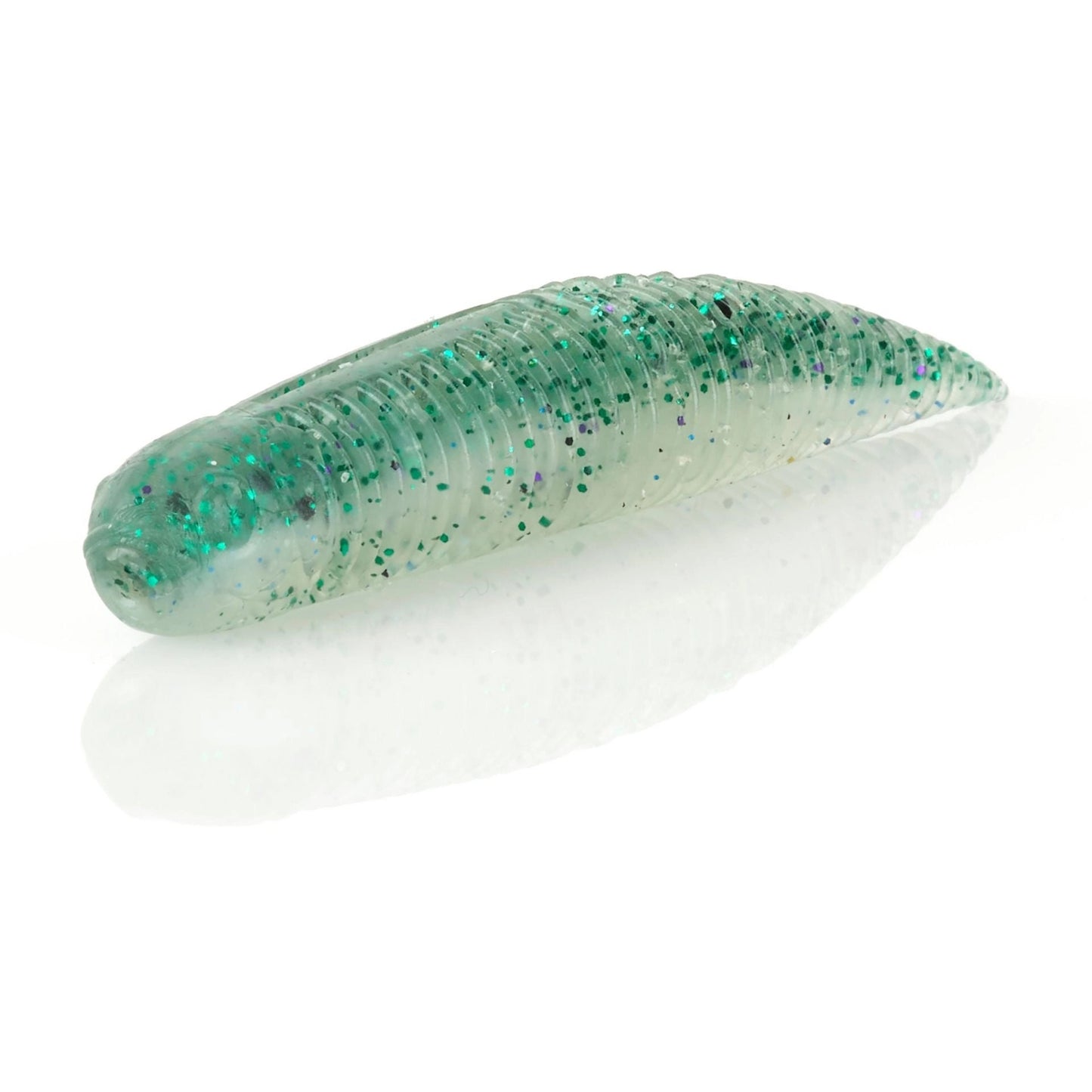 SavageGearToughtecNEDDragonTail