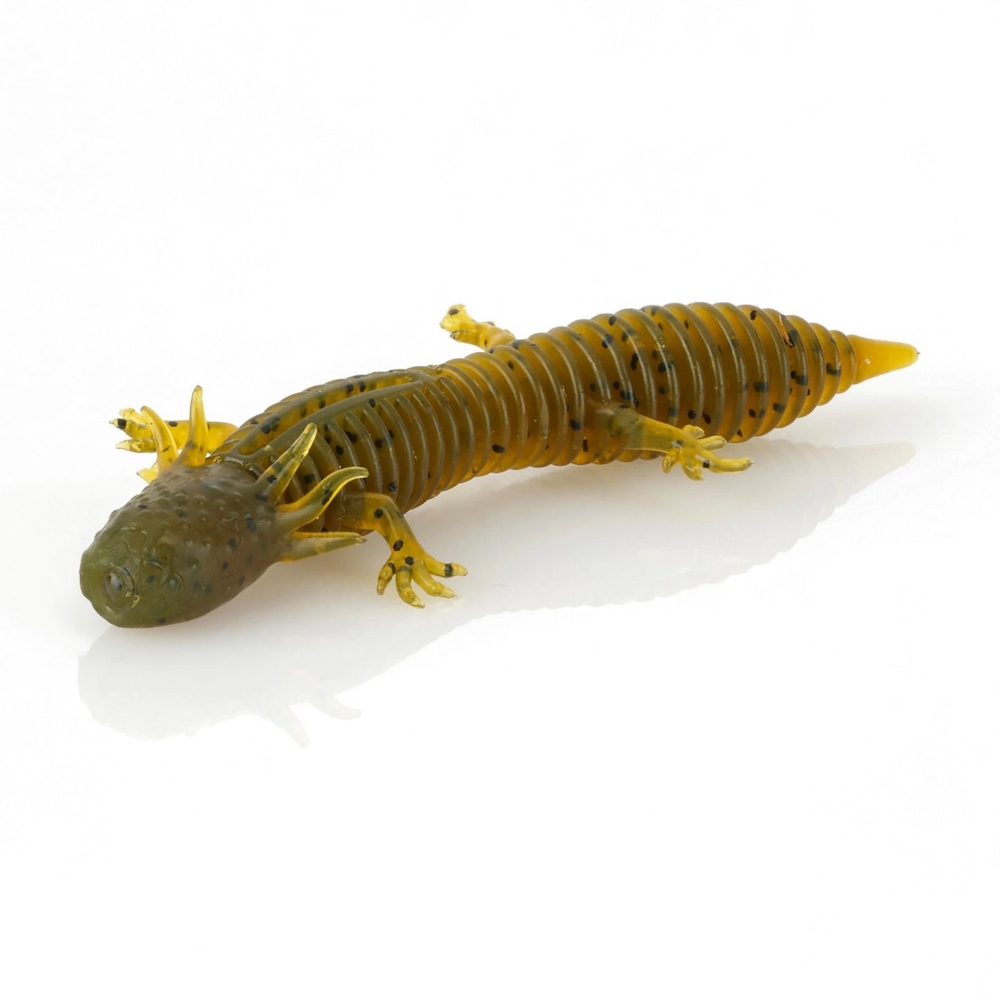 SavageGearToughtecNEDSalamander