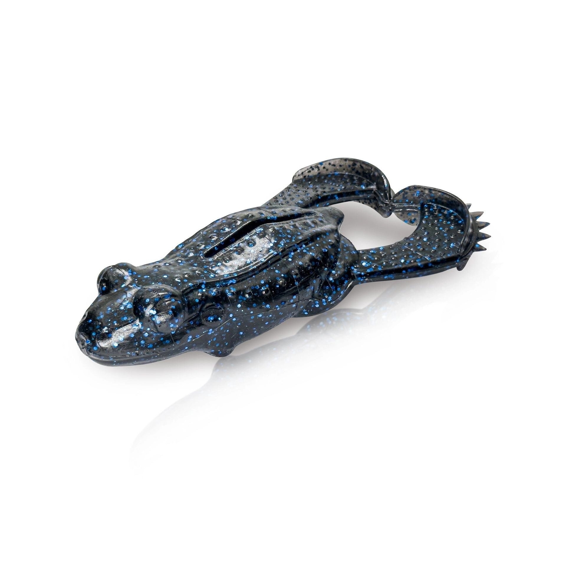 SavageGearToughToad