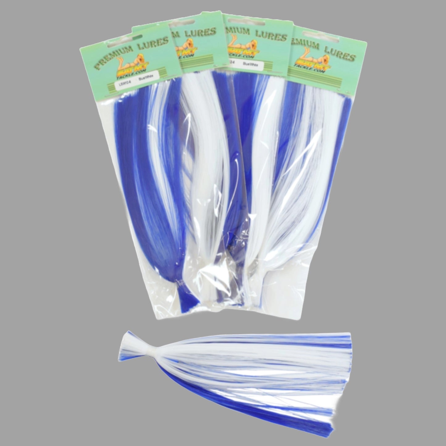 SeaWitch5Pack