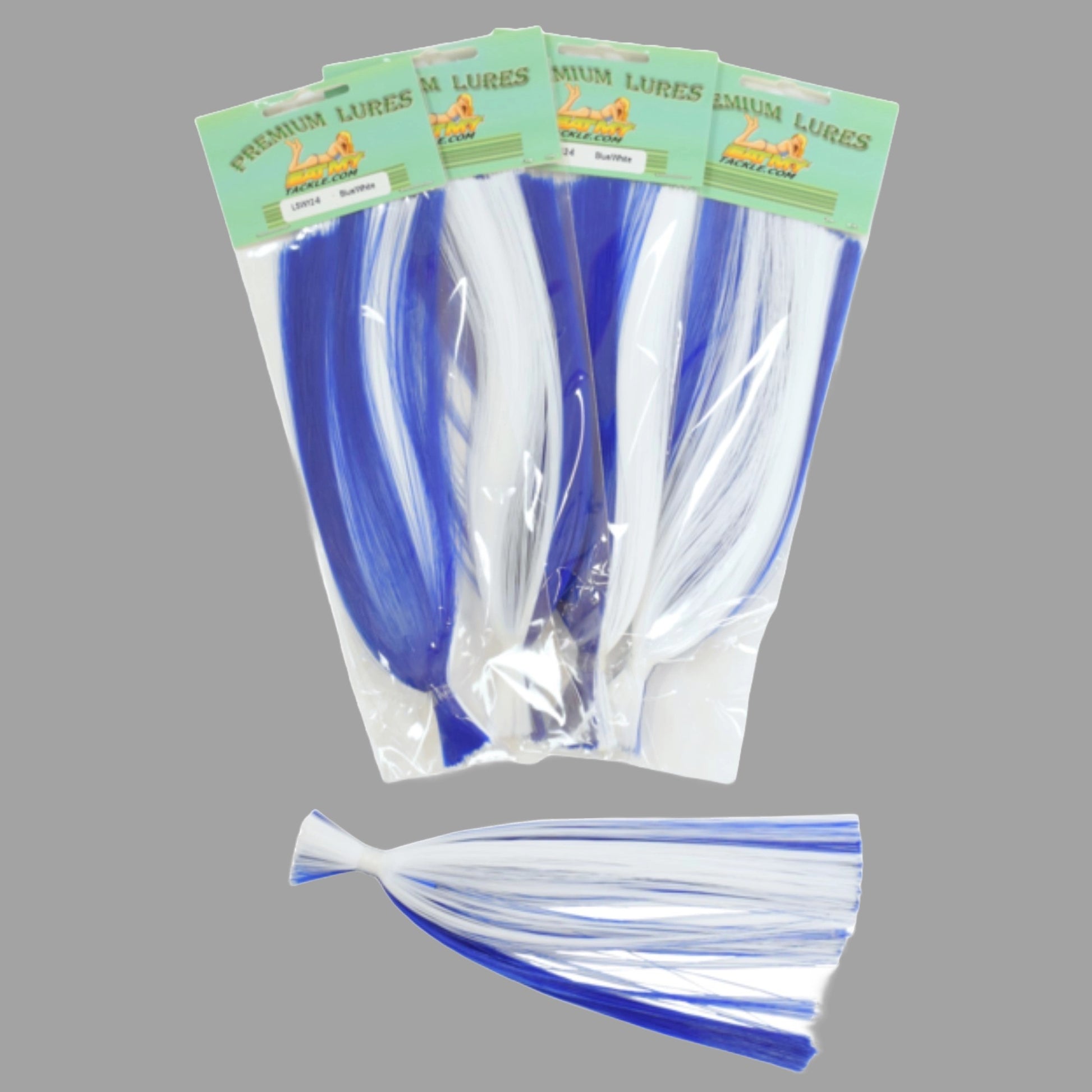 SeaWitch5Pack