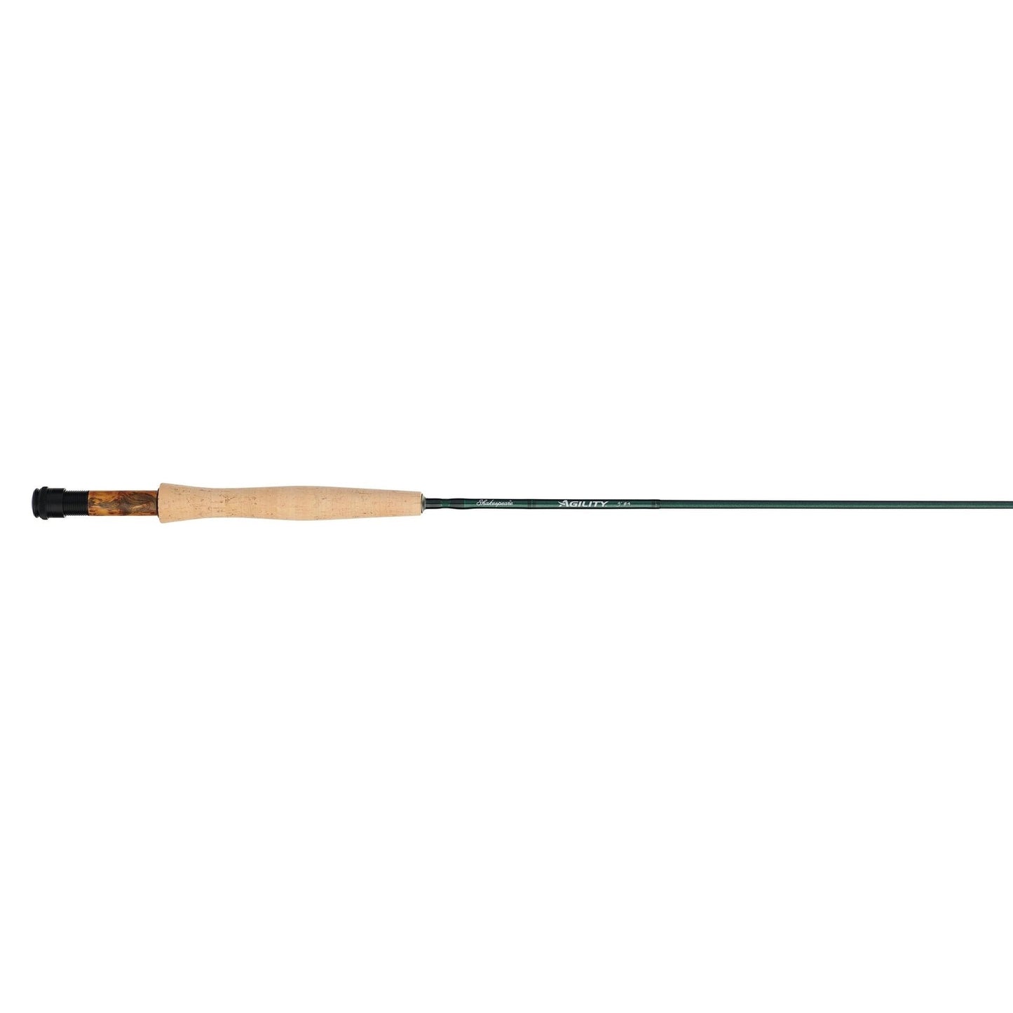 ShakespeareAgility®FlyRod(PriorGen)