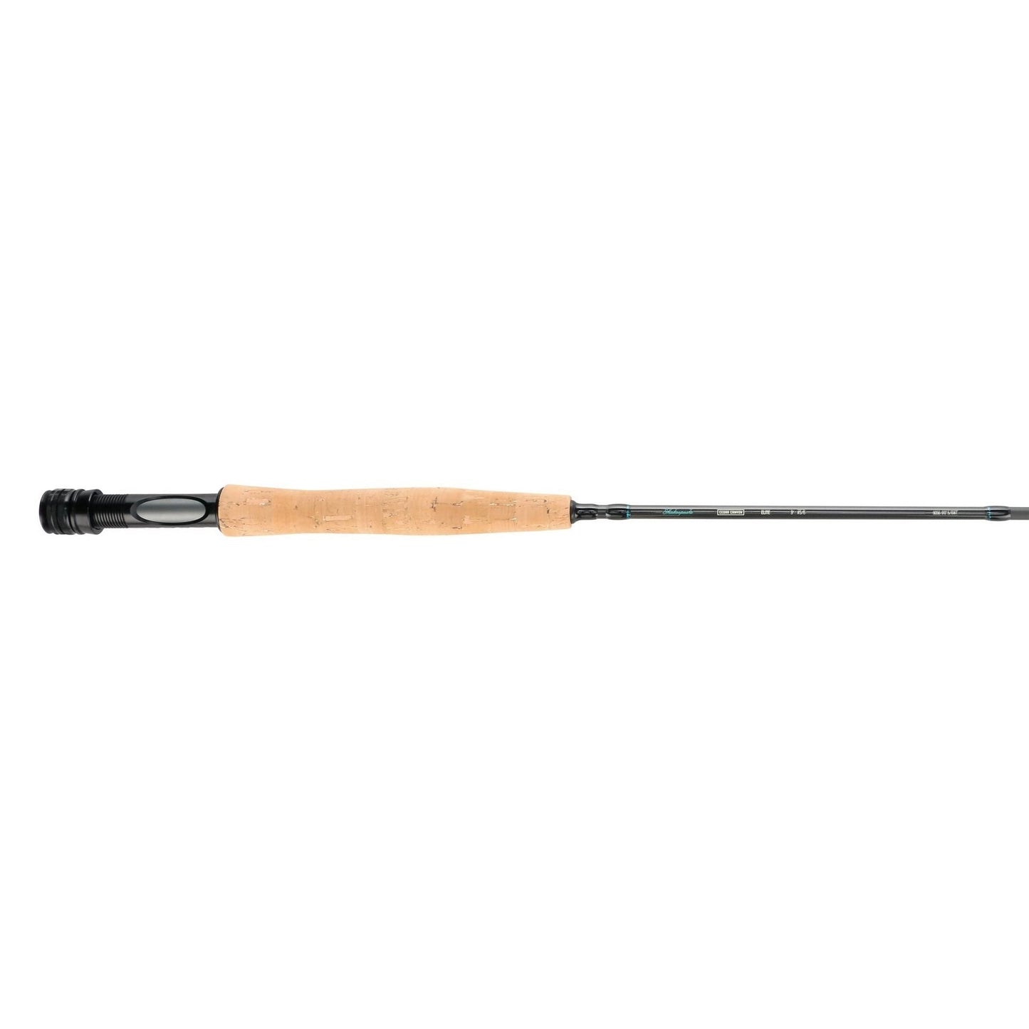 ShakespeareCedarCanyon™EliteFlyRod