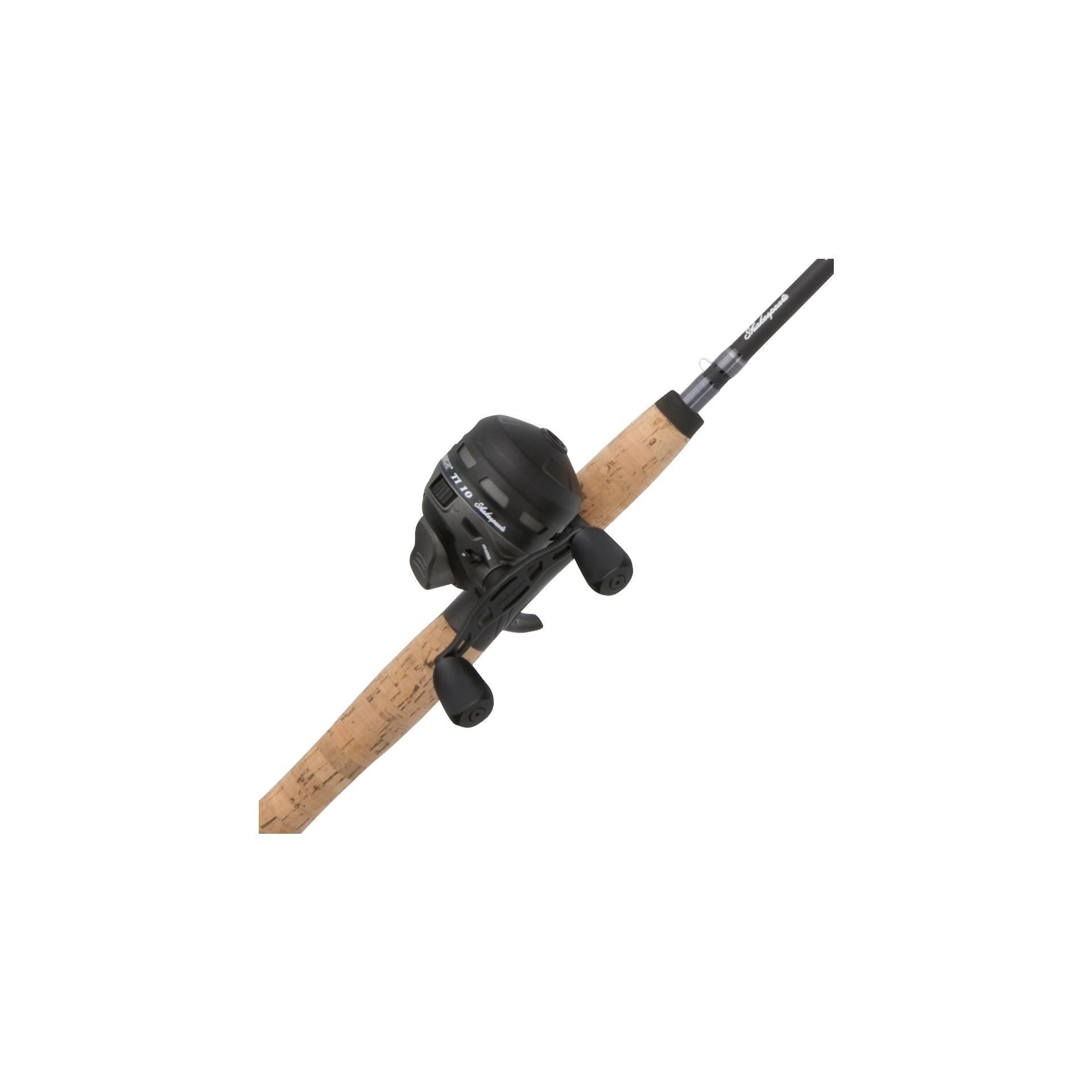 ShakespeareSynergy®TISpincastCombo(PriorGen)