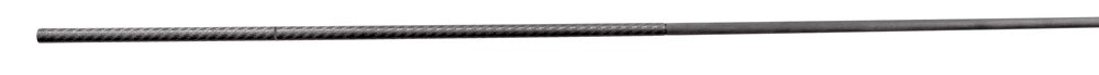SIBassBlanks
