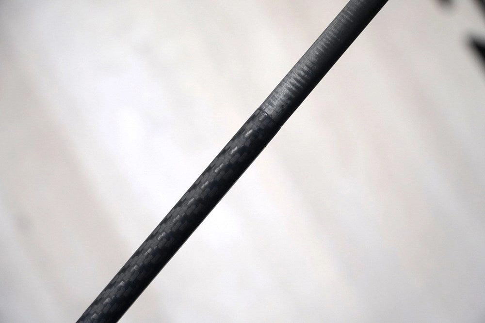 SIBlanks