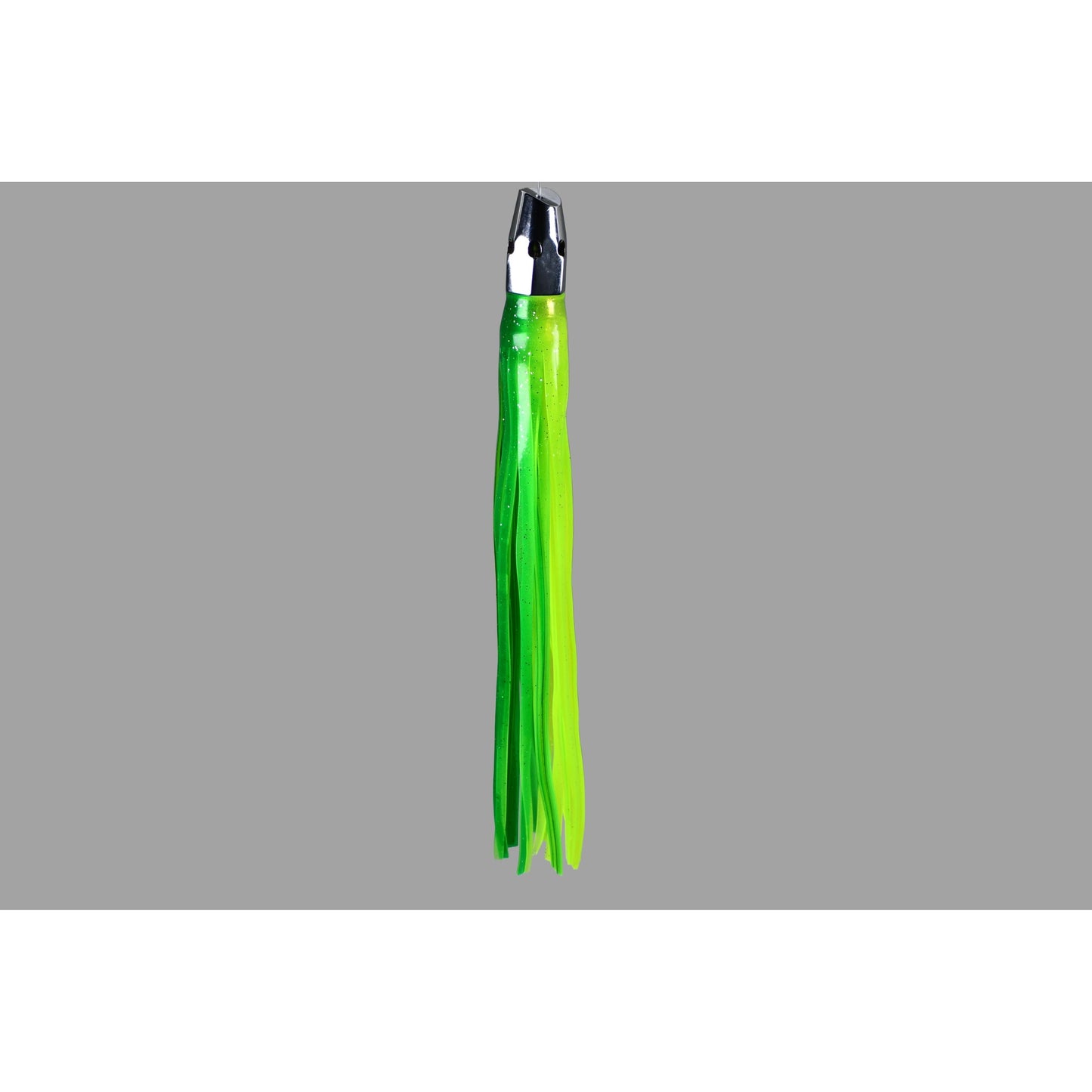 SlantHead10in.