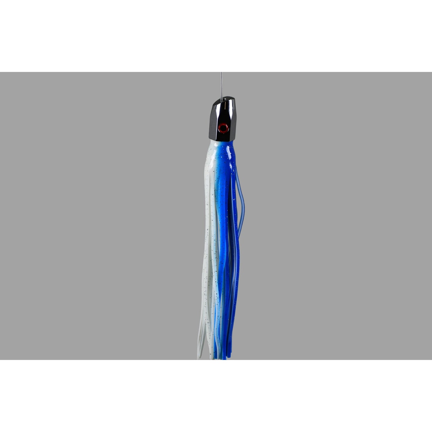 SlantHead8in.-Overstock