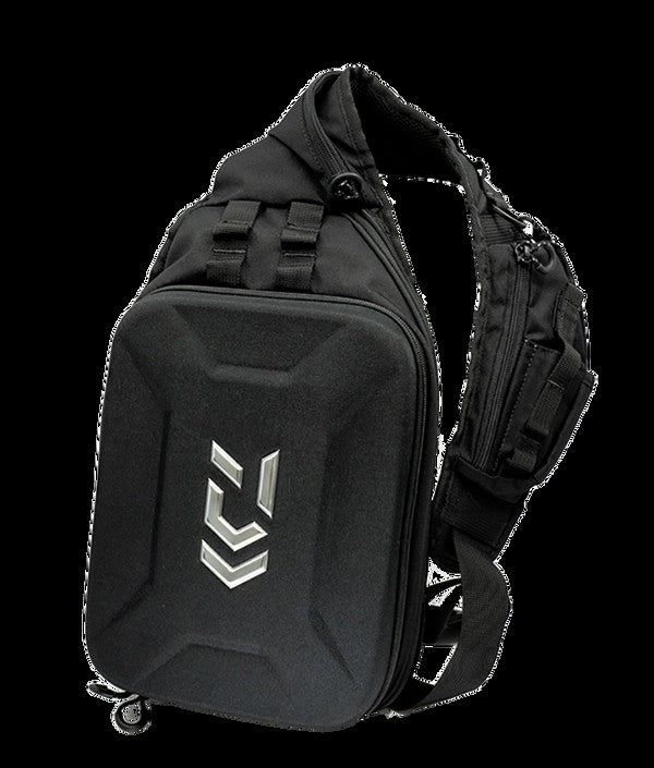 SlingBag