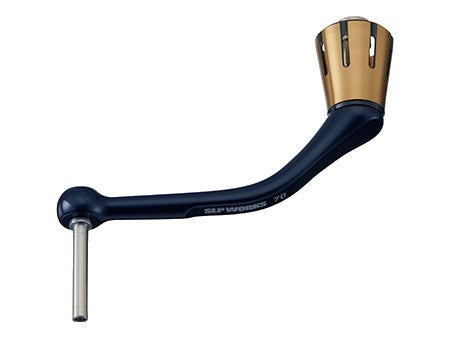 SLPW23SALTIGAHANDLE