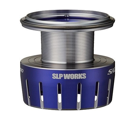 SLPW23SALTIGASPOOL(BLUE)
