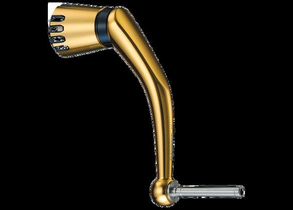 SLPW25SaltigaGoldHandle